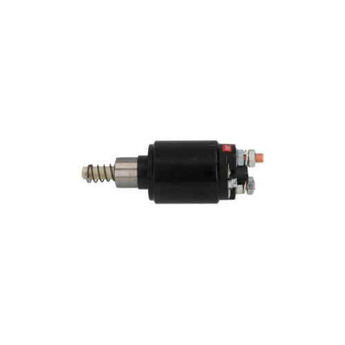 HC-Cargo Magnetschalter, Starter F 032 230 904