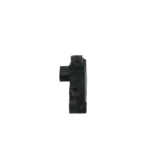 HC-Cargo Generatorregler F 032 335 628