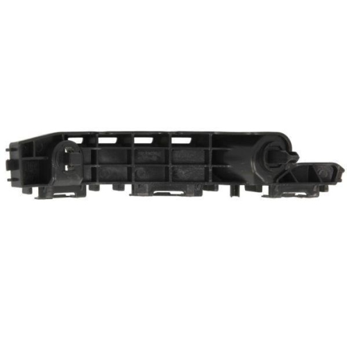 BLIC Halter, Sto&szlig;f&auml;nger 5504-00-8158932P