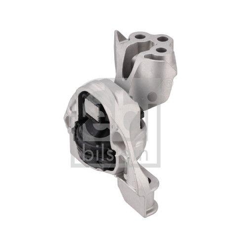 FEBI BILSTEIN Lagerung, Motor 1006261