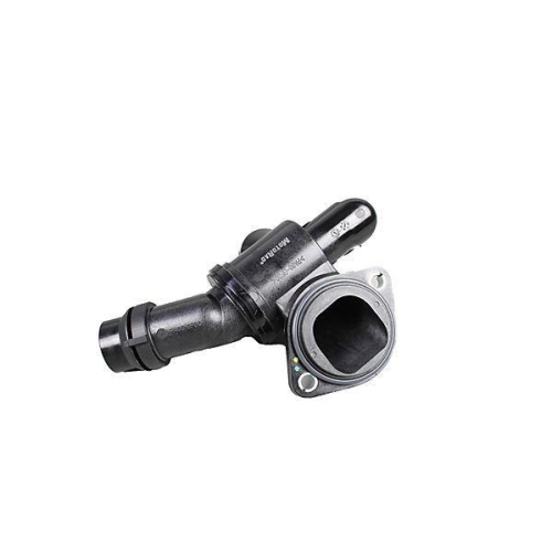 METZGER AUTOTEILE Thermostat, K&uuml;hlmittel 4006377