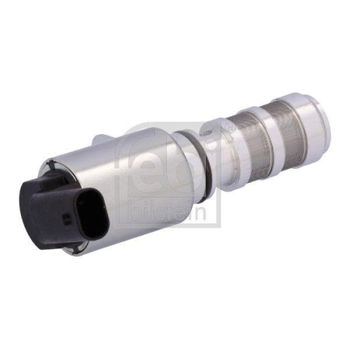 FEBI BILSTEIN &Ouml;ldruckhalteventil febi Plus 1000838