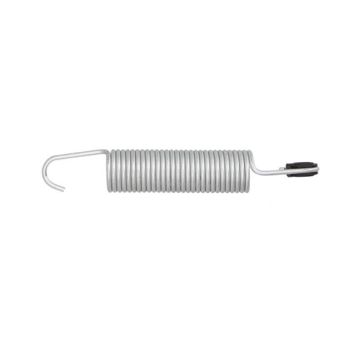 KAMOKA Gasfeder, Koffer-/Laderaum 7092634