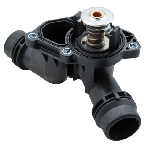 MOTORAD Thermostat, K&uuml;hlmittel 471-85K