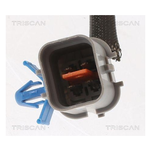 TRISCAN Lambdasonde 8845 43545
