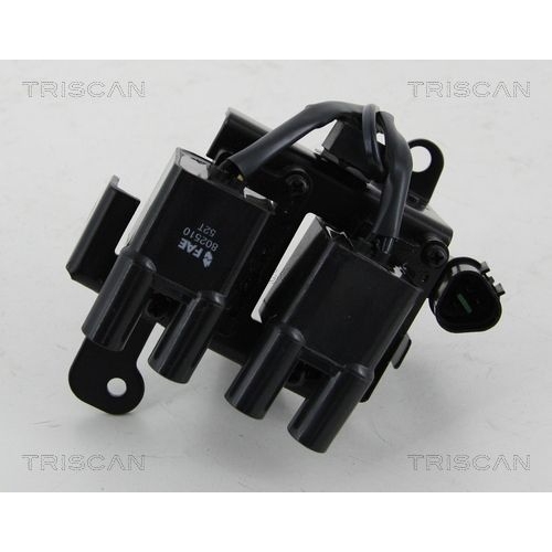 TRISCAN Z&uuml;ndspule 8860 43031