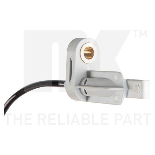 NK Sensor, Raddrehzahl 293722