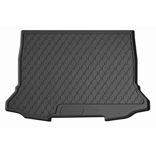 VAICO Koffer-/Laderaumwanne Original VAICO Qualit&auml;t V30-4481