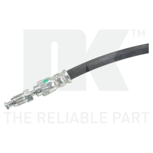 NK Bremsschlauch 853722