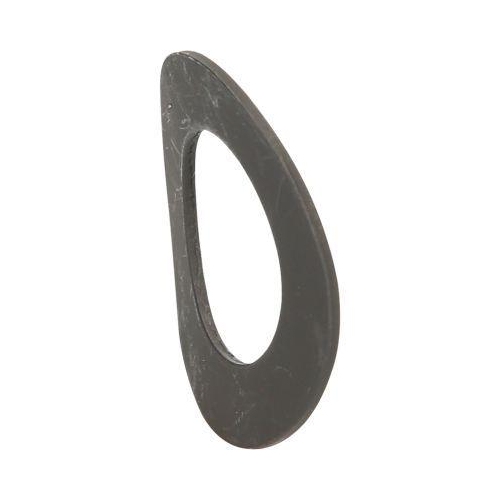 Unterlegscheibe, Durchmesser 43 mm, 1,5 mm stark KS TOOLS 460.4766