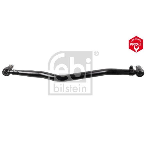 FEBI BILSTEIN Lenkstange ProKit 197263