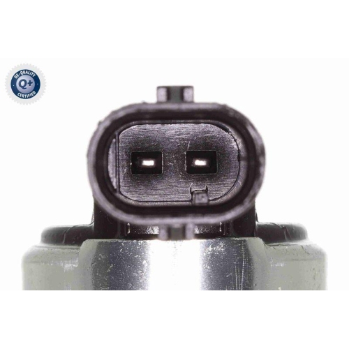 VAICO Steuerventil, Nockenwellenverstellung Q+, Erstausrüsterqualität V10-4334