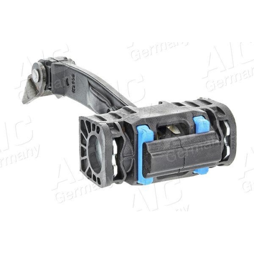AIC T&uuml;rfeststeller Original AIC Quality 70235