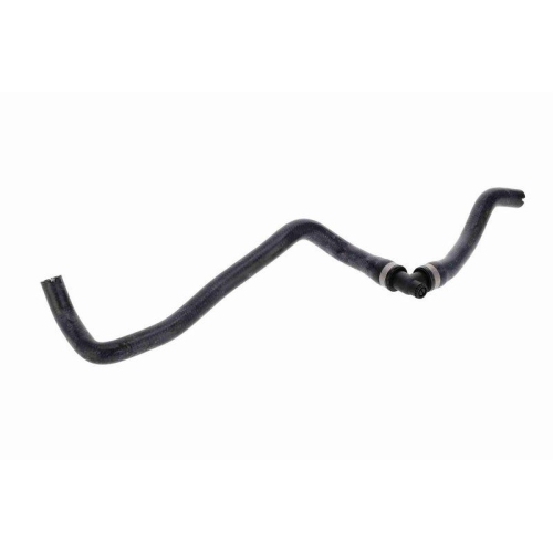 VAICO Heizungsschlauch Original VAICO Qualit&auml;t V24-1590