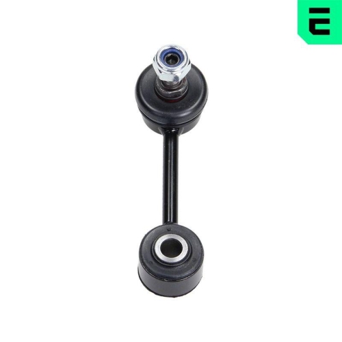 OPTIMAL Stange/Strebe, Stabilisator G7-772