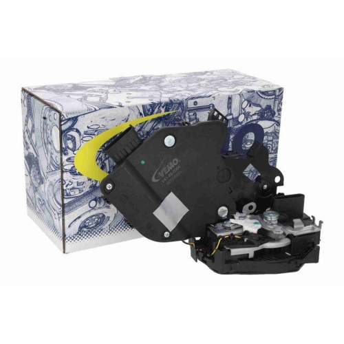 VEMO T&uuml;rschloss Green Mobility Parts V41-85-0004