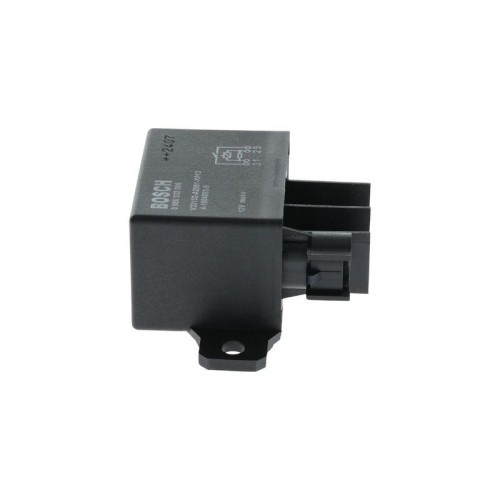BOSCH Multifunktionsrelais 0 986 332 086