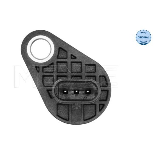 MEYLE Impulsgeber, Kurbelwelle MEYLE-ORIGINAL: True to OE. 614 810 0018