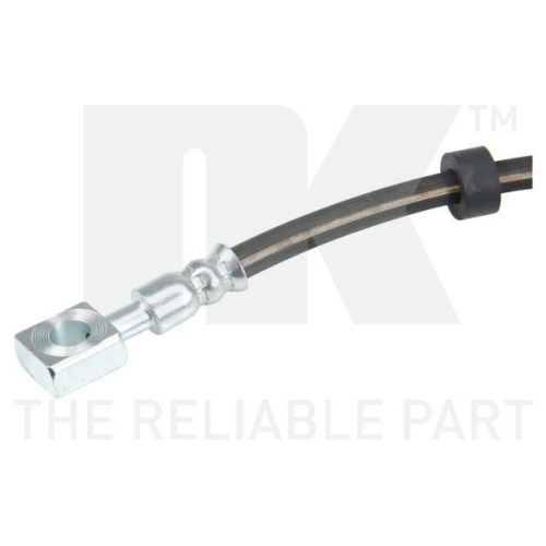 NK Bremsschlauch 853347