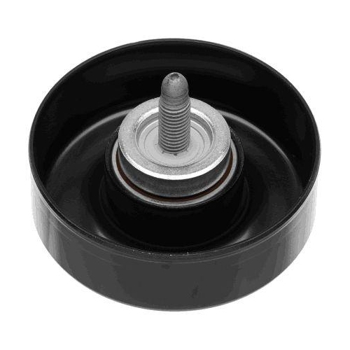 GATES Umlenk-/Führungsrolle, Keilrippenriemen DriveAlign™ T36299