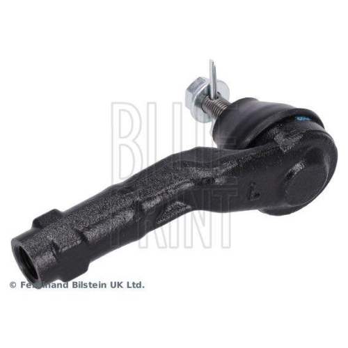 BLUE PRINT Spurstangenkopf ADBP870130