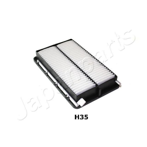 JAPANPARTS Luftfilter FA-H35S