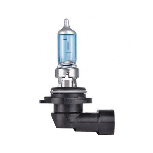 ams-OSRAM Gl&uuml;hlampe, Abbiegescheinwerfer COOL BLUE INTENSE