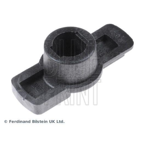 BLUE PRINT Z&uuml;ndverteilerl&auml;ufer ADC41431