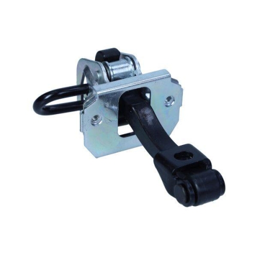 MAXGEAR Türfeststeller