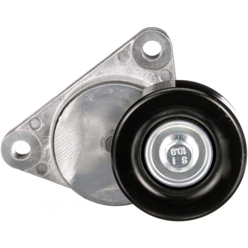 GATES Riemenspanner, Keilrippenriemen DriveAlign&trade; T38376