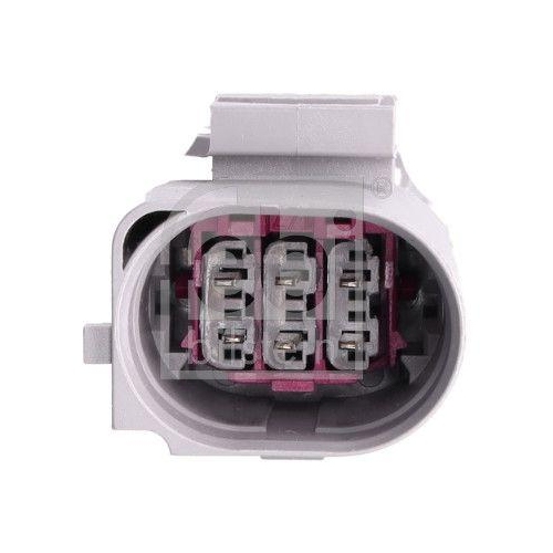 FEBI BILSTEIN Stecker febi Plus 199531