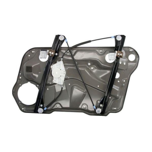 BLIC Fensterheber 6060-00-95231801P