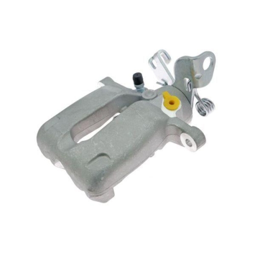 ABE Bremssattel CZH1344