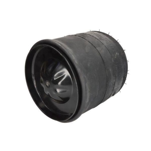 Magnum Technology Federbalg, Luftfederung 5002-03-0176P