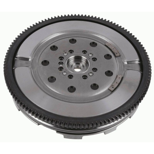 SACHS Schwungrad Zwei-Massen-Schwungrad 2294 701 061