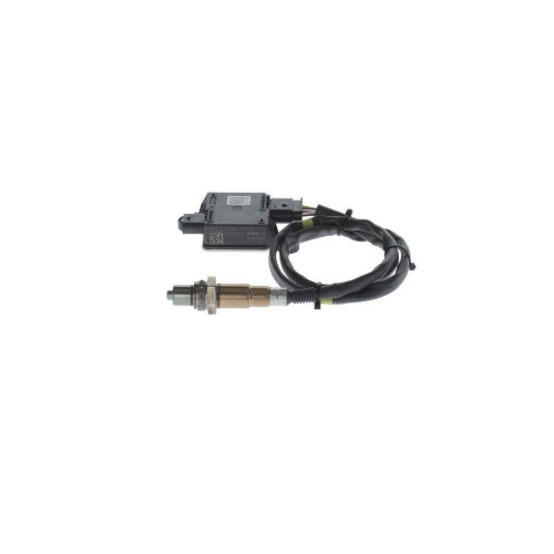 BOSCH Partikelsensor 0 281 007 127