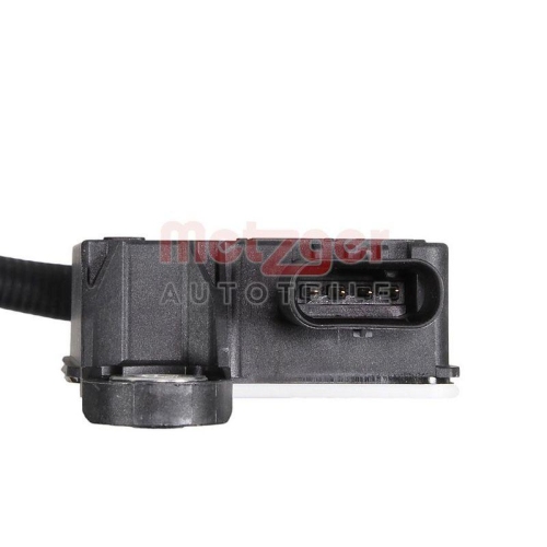 METZGER AUTOTEILE Partikelsensor 0899444