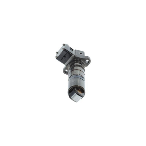 BOSCH Einspritzpumpe 0 414 799 049