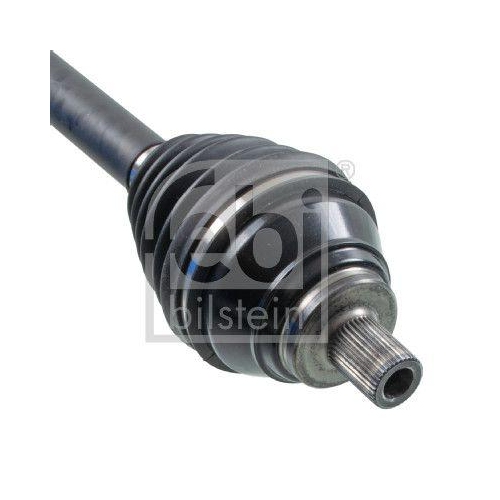 FEBI BILSTEIN Antriebswelle 1001655