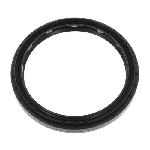 CORTECO Wellendichtring, Verteilergetriebe 01034775B