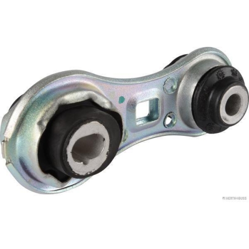 HERTH+BUSS JAKOPARTS Lagerung, Motor J1791009