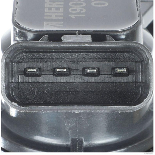 HERTH+BUSS ELPARTS Z&uuml;ndspule 19050142