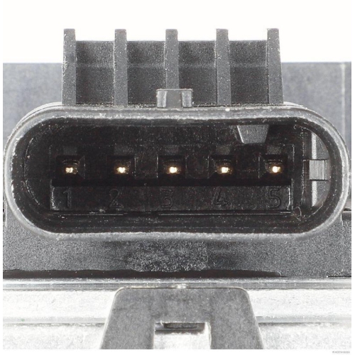 HERTH+BUSS ELPARTS NOx-Sensor, NOx-Katalysator 70680112