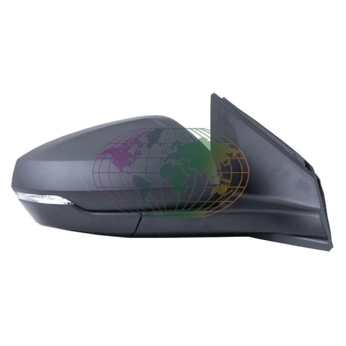 Lexmond Trading BV Au&szlig;enspiegel 9254075