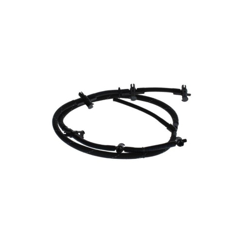 BOSCH Schlauch, Leckkraftstoff 0 445 130 001