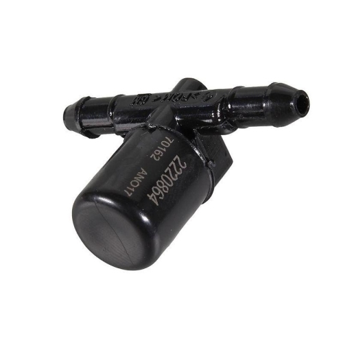 METZGER AUTOTEILE Waschwasserd&uuml;se, Scheibenreinigung 2220864