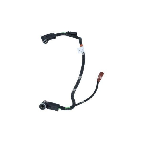 NRF Harnstoffschlauch 706027