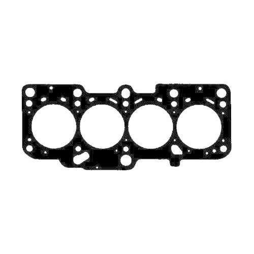 PAYEN Dichtung, Zylinderkopf AY971