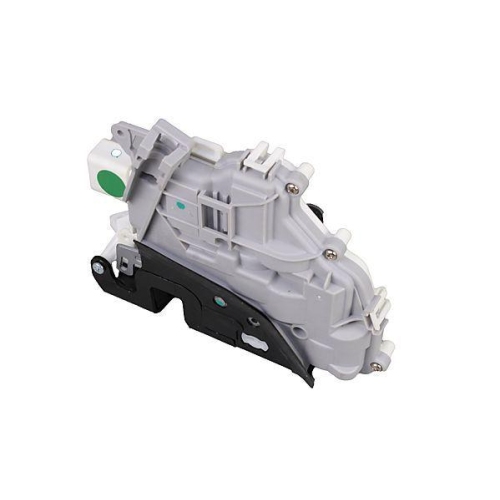 METZGER AUTOTEILE T&uuml;rschloss GREENPARTS 2314202