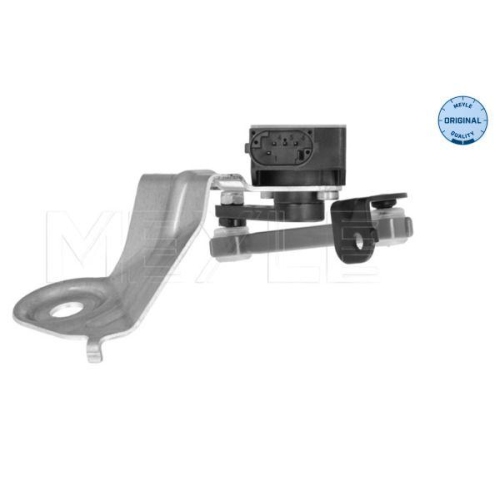 MEYLE Sensor, Leuchtweitenregulierung MEYLE-ORIGINAL: True to OE. 114 897 0040